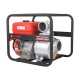 30141 Мотопомпа бензиновая для чистой воды A-iPower AWP100
