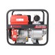 30141 Мотопомпа бензиновая для чистой воды A-iPower AWP100