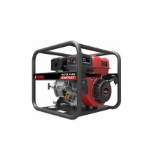 Мотопомпа бензиновая A-iPower AWP50T 30221
