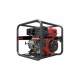 Мотопомпа бензиновая A-iPower AWP50T 30221