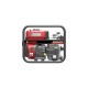 Мотопомпа бензиновая A-iPower AWP50T 30221