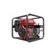 Мотопомпа бензиновая A-iPower AWP50T 30221