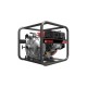 Мотопомпа бензиновая A-iPower AWP50T 30221