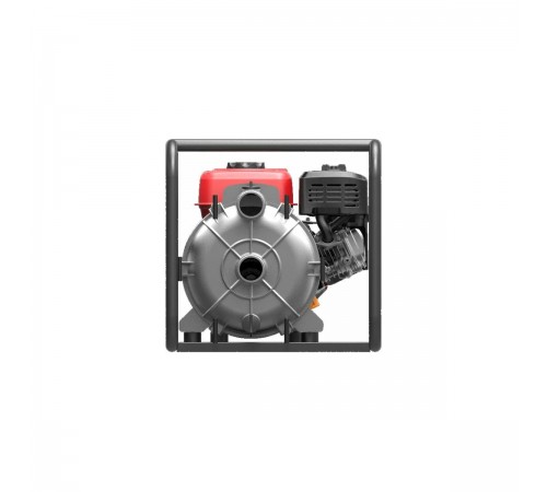 Мотопомпа бензиновая A-iPower AWP50T 30221