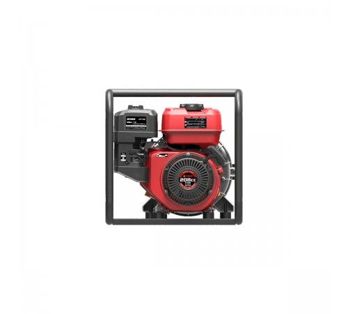 Мотопомпа бензиновая A-iPower AWP50T 30221