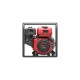 Мотопомпа бензиновая A-iPower AWP50T 30221