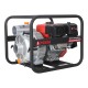 Мотопомпа бензиновая A-iPower AWP80T 30231