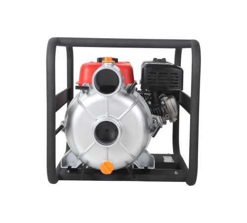 Мотопомпа бензиновая A-iPower AWP80T 30231