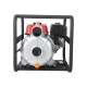 Мотопомпа бензиновая A-iPower AWP80T 30231