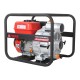 Мотопомпа бензиновая A-iPower AWP80T 30231