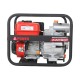 Мотопомпа бензиновая A-iPower AWP80T 30231