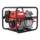 Мотопомпа бензиновая A-iPower AWP80T 30231