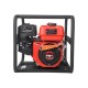 Мотопомпа бензиновая A-iPower AWP80T 30231