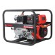Мотопомпа бензиновая A-iPower AWP80T 30231