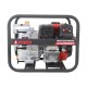 Мотопомпа бензиновая A-iPower AWP80T 30231