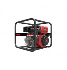Мотопомпа бензиновая A-iPower AWP100T 30241
