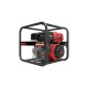 Мотопомпа бензиновая A-iPower AWP100T 30241