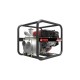 Мотопомпа бензиновая A-iPower AWP100T 30241