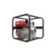 Мотопомпа бензиновая A-iPower AWP100T 30241