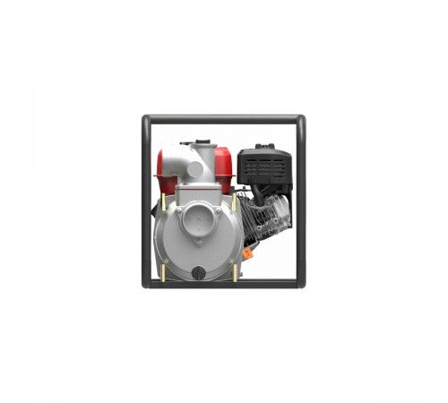 Мотопомпа бензиновая A-iPower AWP100T 30241