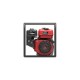 Мотопомпа бензиновая A-iPower AWP100T 30241