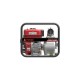 Мотопомпа бензиновая A-iPower AWP100T 30241