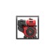 Мотопомпа бензиновая для грязной воды A-iPower AWP80TX 30331