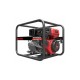 Мотопомпа бензиновая для грязной воды A-iPower AWP80TX 30331