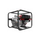 Мотопомпа бензиновая для грязной воды A-iPower AWP80TX 30331