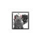 Мотопомпа бензиновая для грязной воды A-iPower AWP80TX 30331