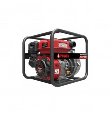 Мотопомпа бензиновая A-iPower AWP50H 30421