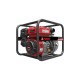 Мотопомпа бензиновая A-iPower AWP50H 30421