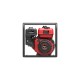 Мотопомпа бензиновая A-iPower AWP50H 30421