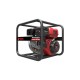 Мотопомпа бензиновая A-iPower AWP50H 30421