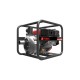 Мотопомпа бензиновая A-iPower AWP50H 30421