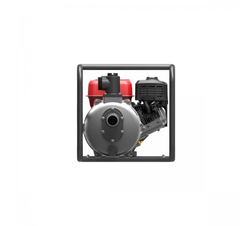 Мотопомпа бензиновая A-iPower AWP50H 30421