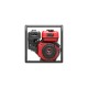 Мотопомпа бензиновая  высоконапорная A-iPower AWP50H-2 30422