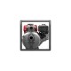 Мотопомпа бензиновая  высоконапорная A-iPower AWP50H-2 30422