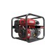 Мотопомпа бензиновая  высоконапорная A-iPower AWP50H-2 30422