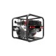 Мотопомпа бензиновая  высоконапорная A-iPower AWP50H-2 30422