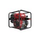30431 Мотопомпа бензиновая высоконапорная A-iPower AWP80H