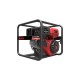 30431 Мотопомпа бензиновая высоконапорная A-iPower AWP80H