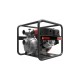 30431 Мотопомпа бензиновая высоконапорная A-iPower AWP80H