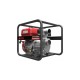 30431 Мотопомпа бензиновая высоконапорная A-iPower AWP80H