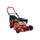 41102 Бензиновая газонокосилка A-iPower ALM41S 127куб.см самоходная
