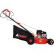 41102 Бензиновая газонокосилка A-iPower ALM41S 127куб.см самоходная