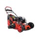 41105 Бензиновая газонокосилка A-iPower ALM51SH 170куб.см самоходная briggs&stratton