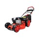 41105 Бензиновая газонокосилка A-iPower ALM51SH 170куб.см самоходная briggs&stratton