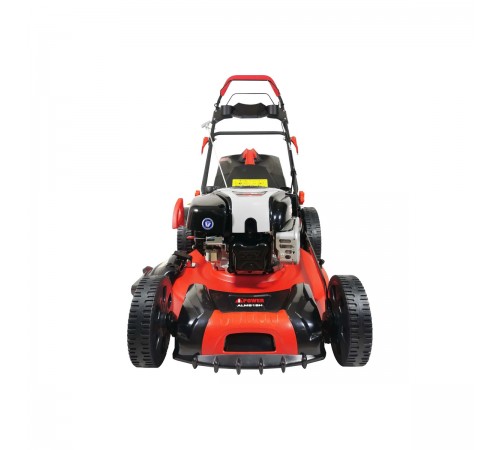 41105 Бензиновая газонокосилка A-iPower ALM51SH 170куб.см самоходная briggs&stratton