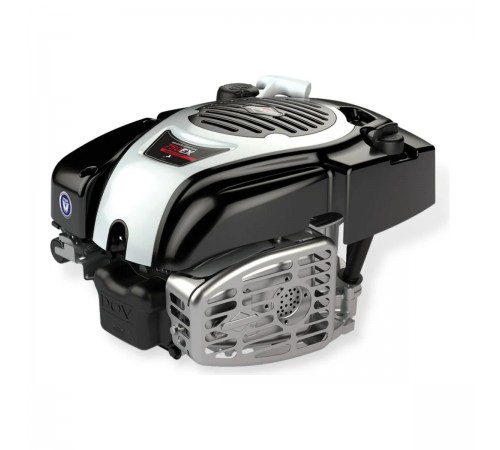 41105 Бензиновая газонокосилка A-iPower ALM51SH 170куб.см самоходная briggs&stratton
